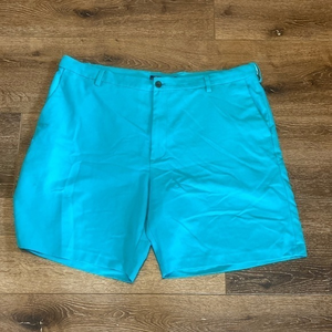Chaps golf‎ shorts 42